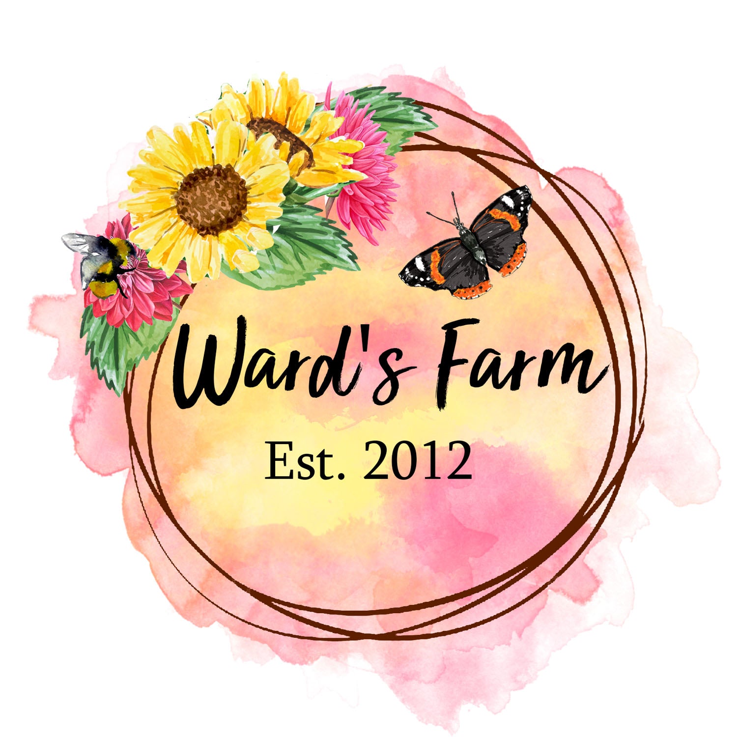 Ward's Farm